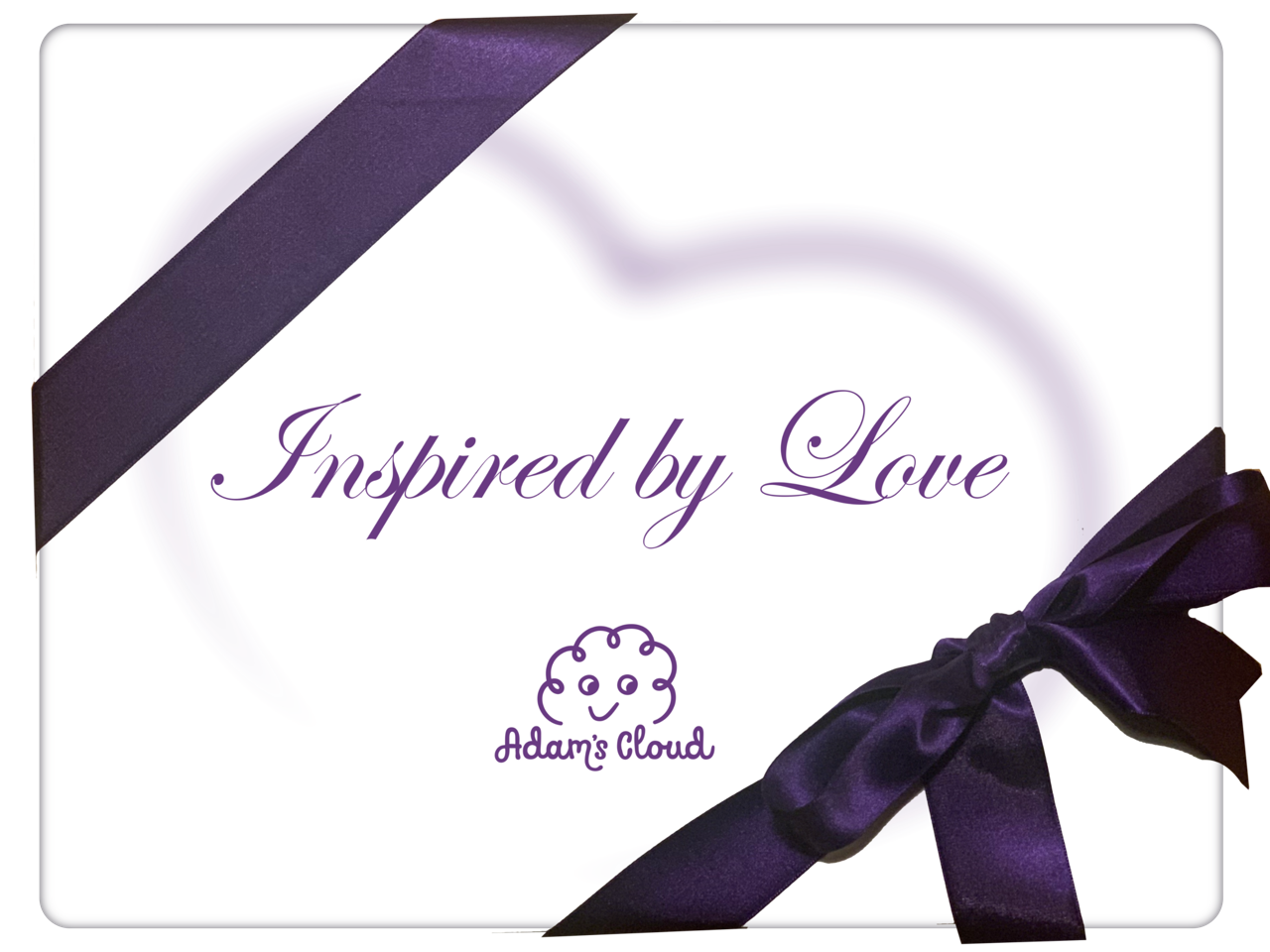 Inspired by Love Box