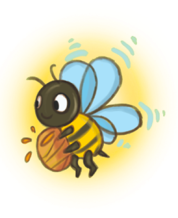 Bee