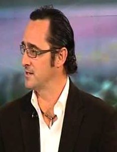 High Praise from the BBC for Adams Message & Benji's Bennetts Books