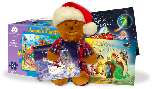 Gifting this Christmas