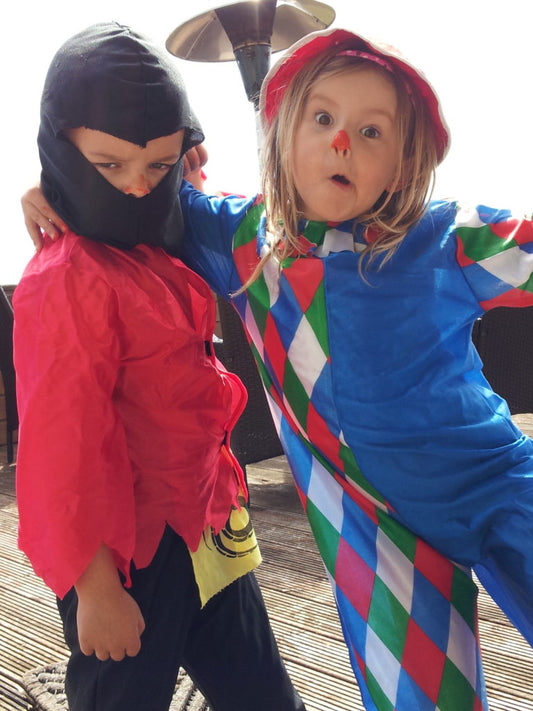 They can do it....So Let them!