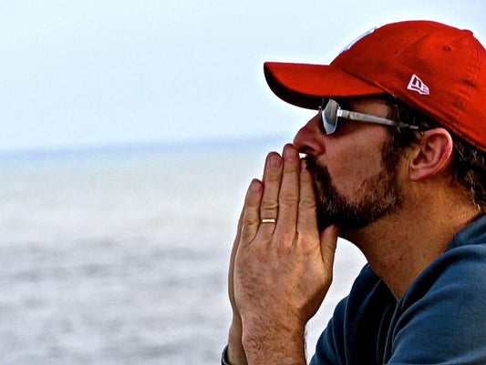 Maketime for kids by Benji Bennett - Irish Examiner