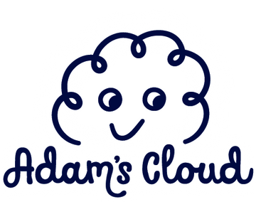 Adam's Cloud