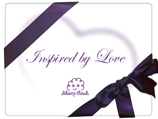 Inspired by Love Box Set